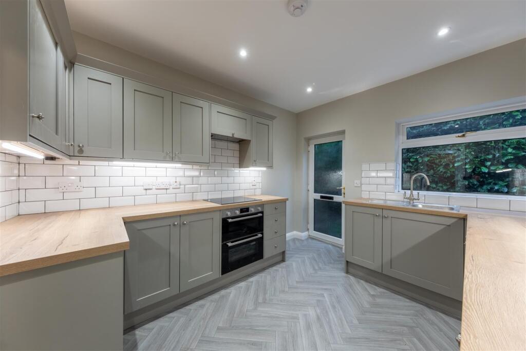 Additional image 47 of Station Road, Delamere, Cheshire