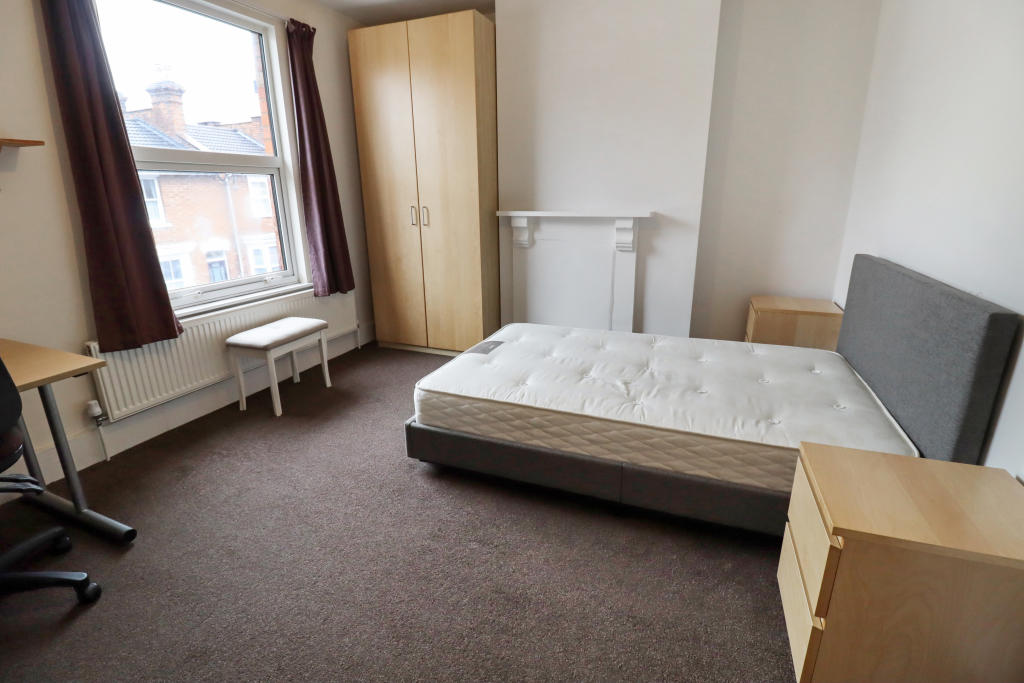 Additional image 9 of 36 Clapham Terrace, Leamington Spa