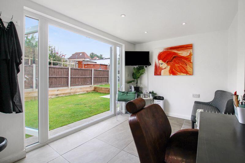 Additional image 12 of Lodge Hill, Welling