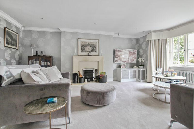 Additional image 25 of Sandringham Drive, Bexley Park