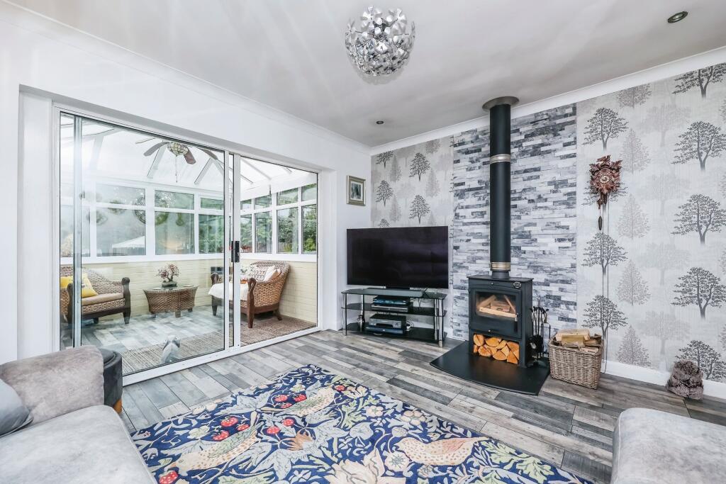 Additional image 6 of Fall Road, Heanor, DE75