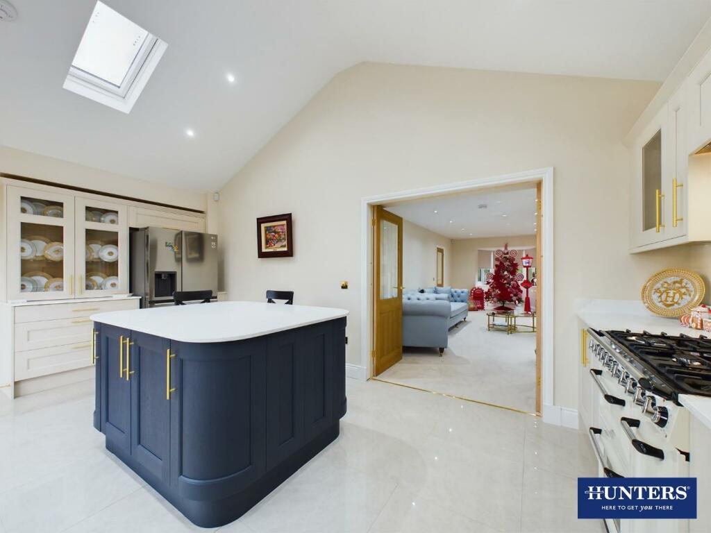 Additional image 7 of Dominion Road, Gretna, DG16