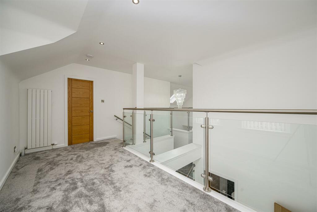 Additional image 24 of East Scryne, Carnoustie