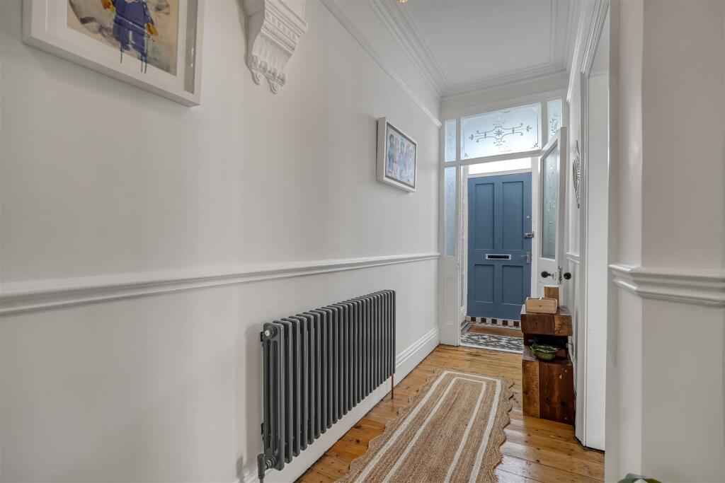 Additional image 9 of South Terrace, Darlington