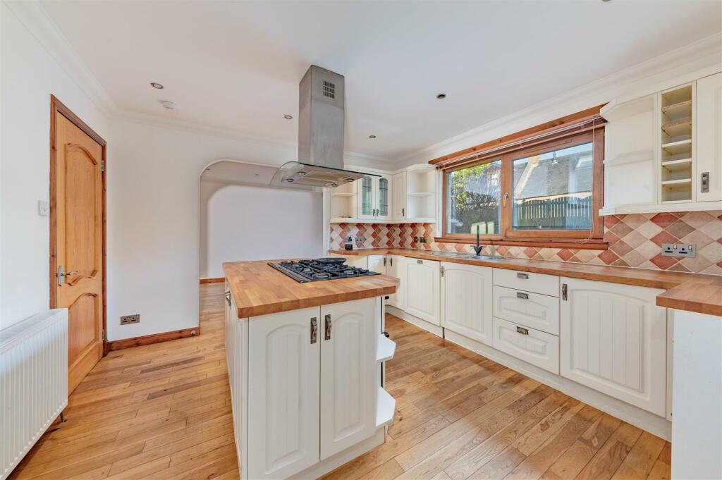 Additional image 8 of Middleton Park, Brechin