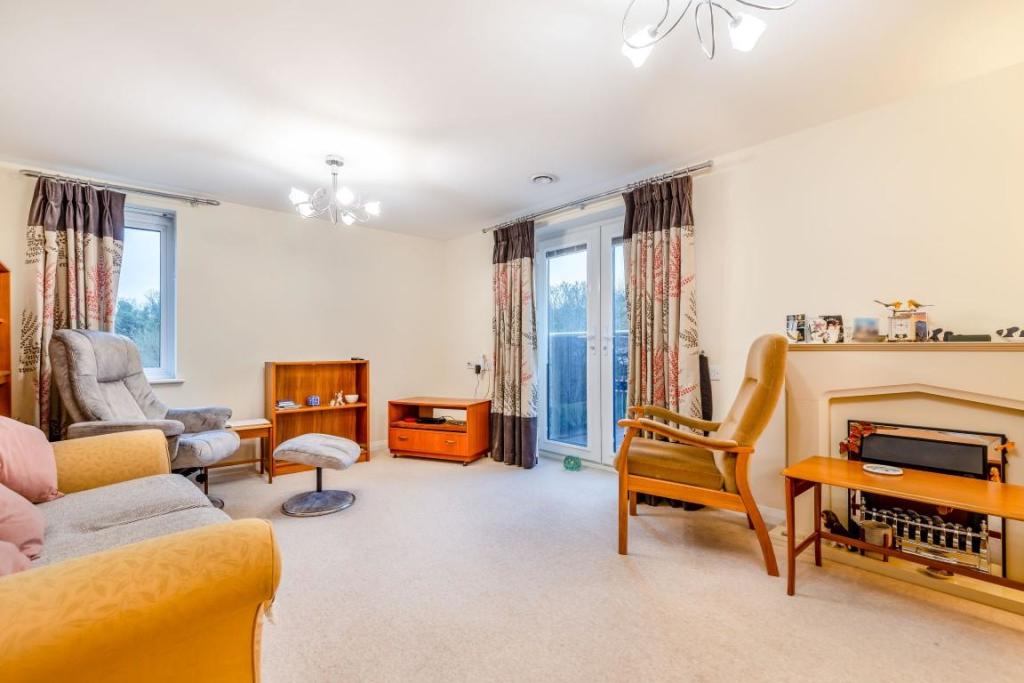 Additional image 3 of Marbury Court, Chester Way, Northwich