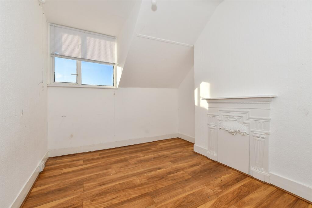 Additional image 8 of York Road, Herne Bay, Kent