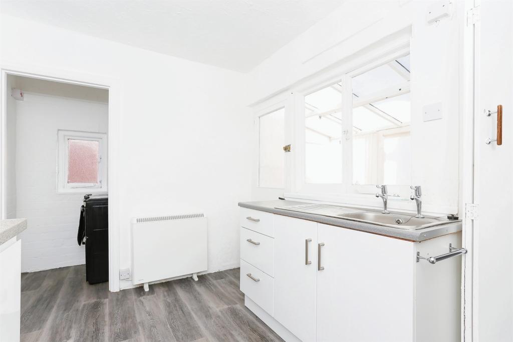 Additional image 13 of Kenilworth Road, Balsall Common, Coventry