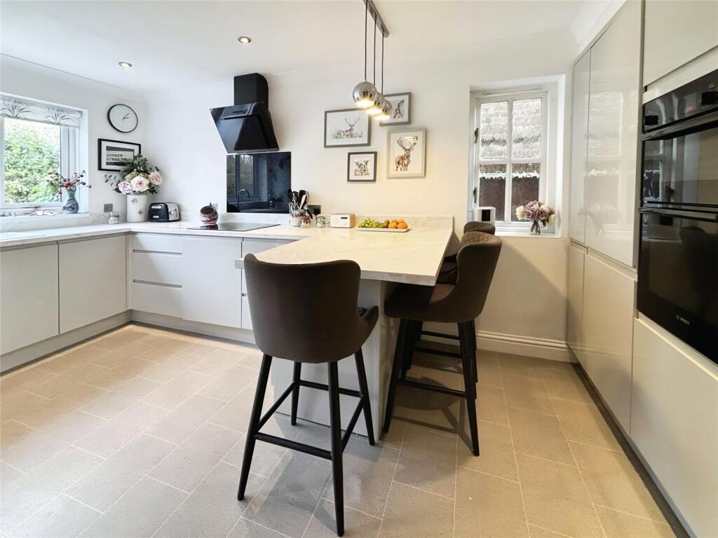 Additional image 12 of Water Meadows, Fordwich, Canterbury, Kent, CT2