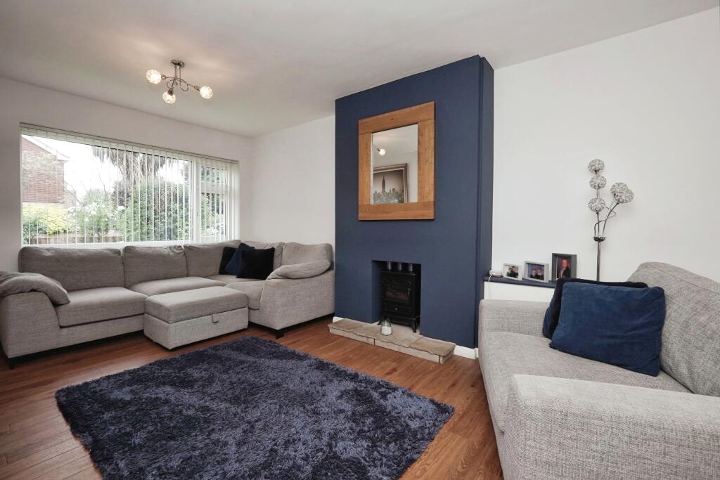 Additional image 16 of Sandalwood Drive, Birchington, CT7