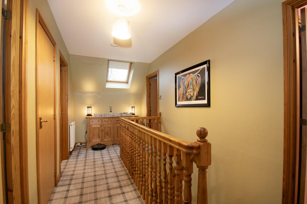 Additional image 17 of Lethnot Road, Edzell, DD9
