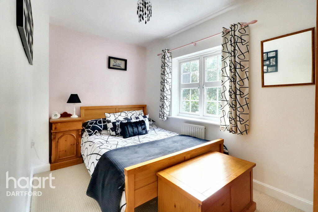 Additional image 12 of High Trees, Dartford