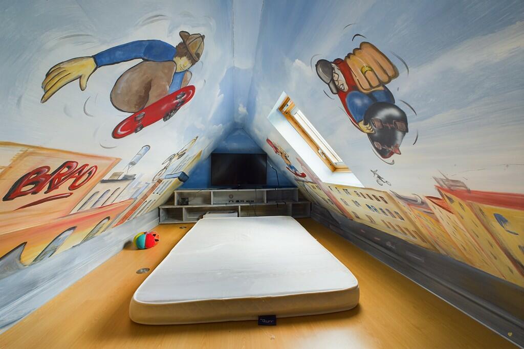 Additional image 29 of Pastures Hill, Littleover