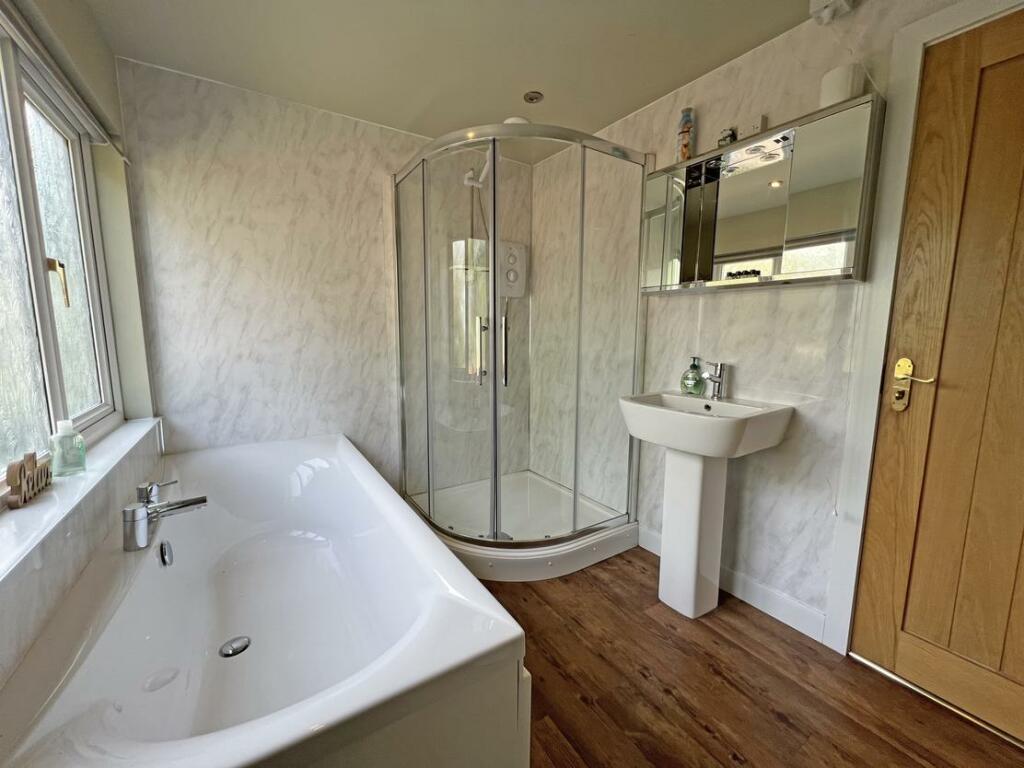 Additional image 16 of The Black Horse Inn, Hulland Ward, Ashbourne, Derbyshire, DE6 3EE