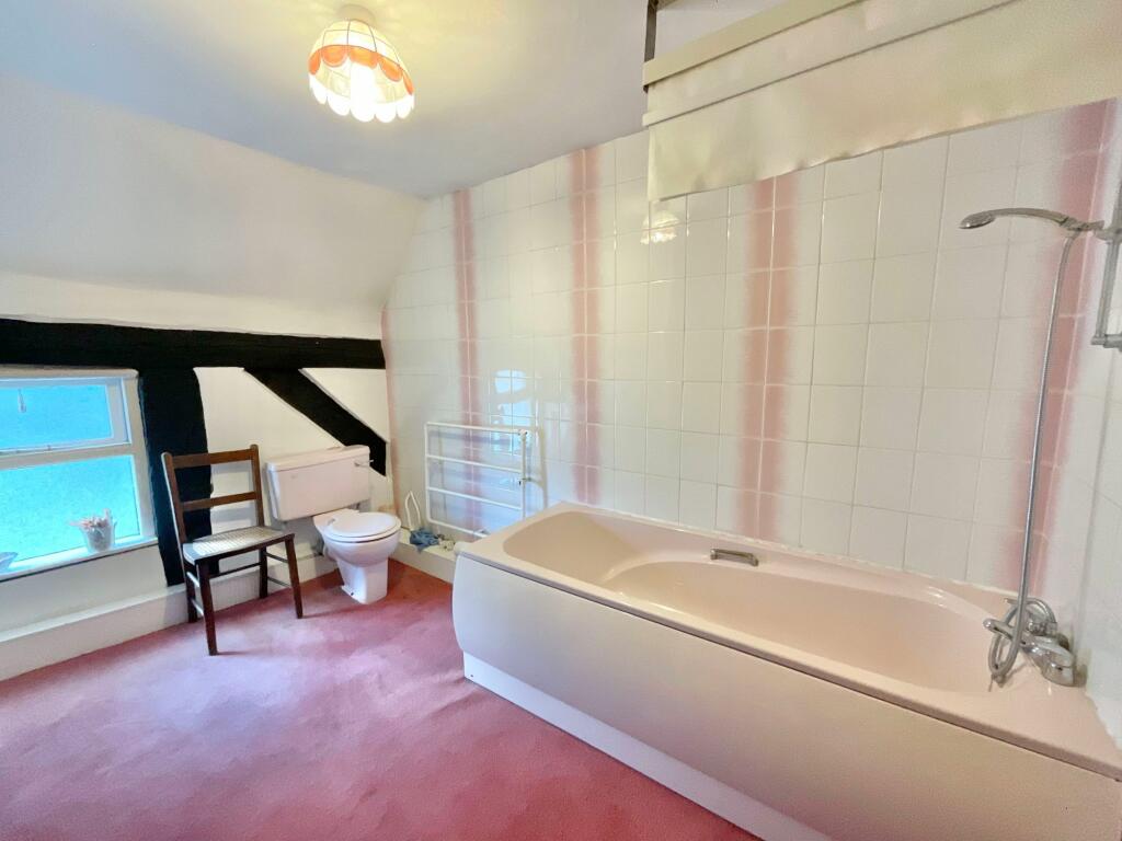 Additional image 13 of Main Road, Betley, CW3