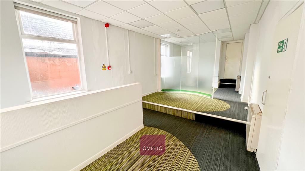 Additional image 8 of 92 St. Peters Street, Derby, DE1 1SR