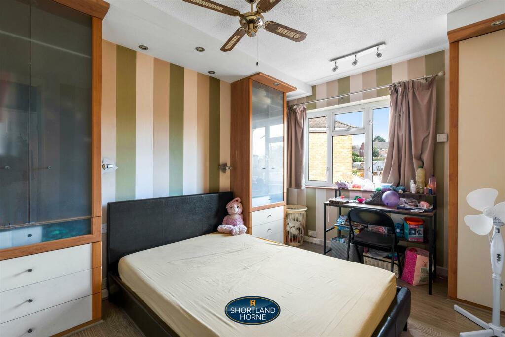 Additional image 10 of Shorncliffe Road, Coundon, Coventry