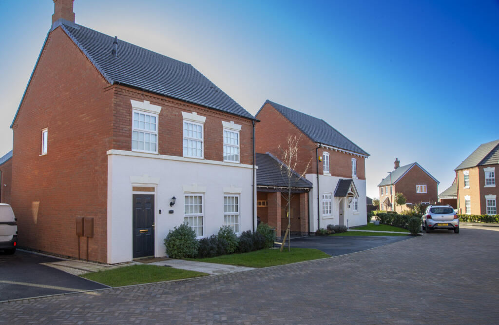 Additional image 23 of 50 Birch Street,
Morton,
Alfreton,
Derbyshire,
DE55 6NL