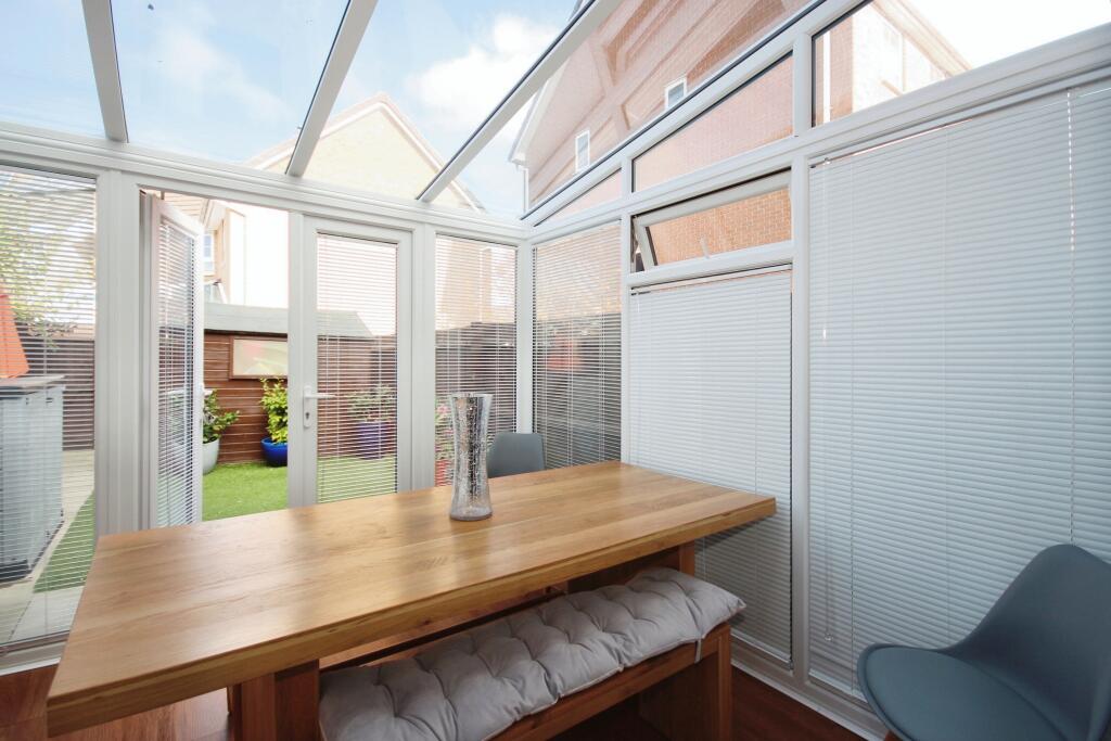 Additional image 7 of Lila Avenue, Coventry, CV3