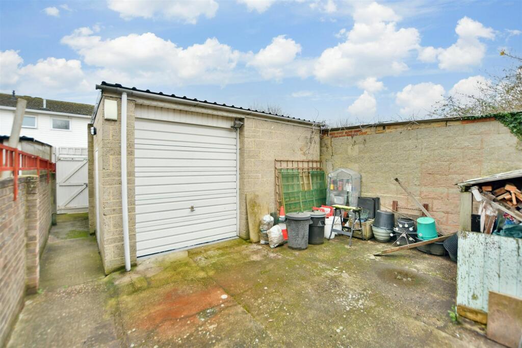 Additional image 14 of Darnley Road, Gravesend, Kent