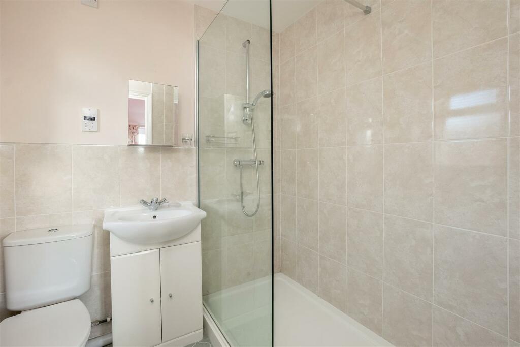 Additional image 9 of River Way, Shipston-on-Stour