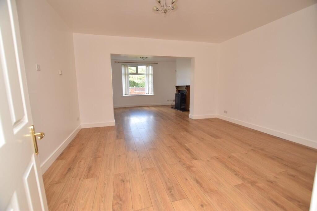 Additional image 7 of Plantation View, West Pelton, Stanley