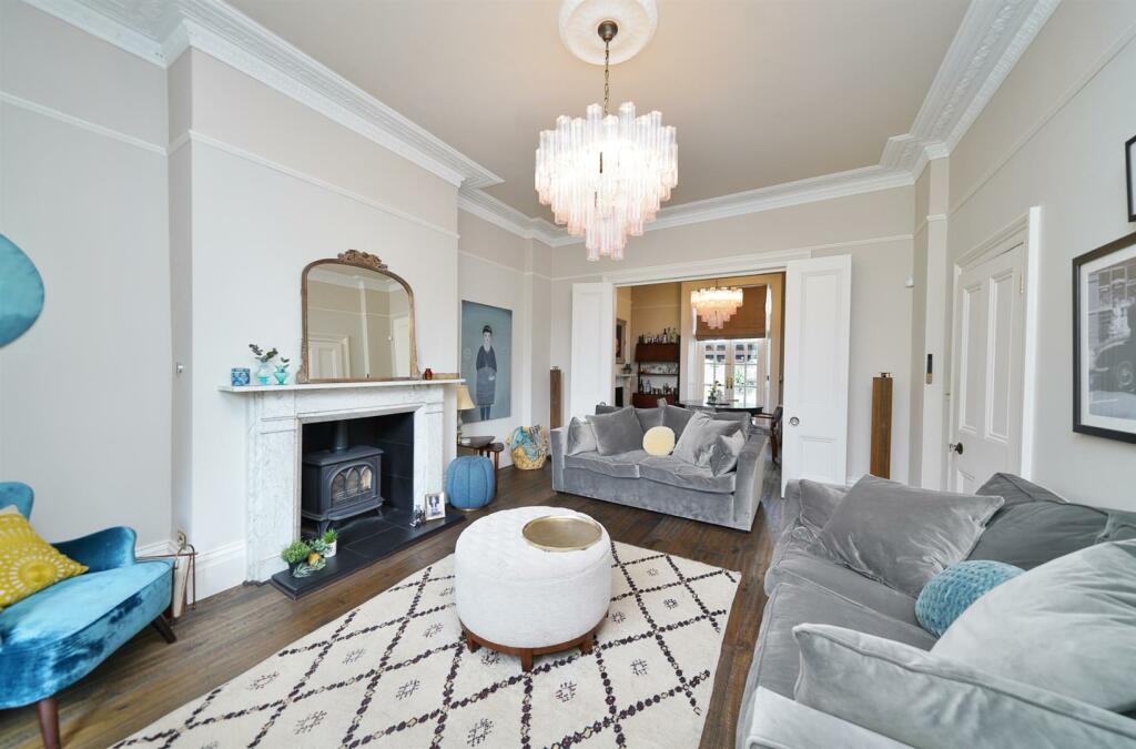 Additional image 17 of Leam Terrace, Leamington Spa