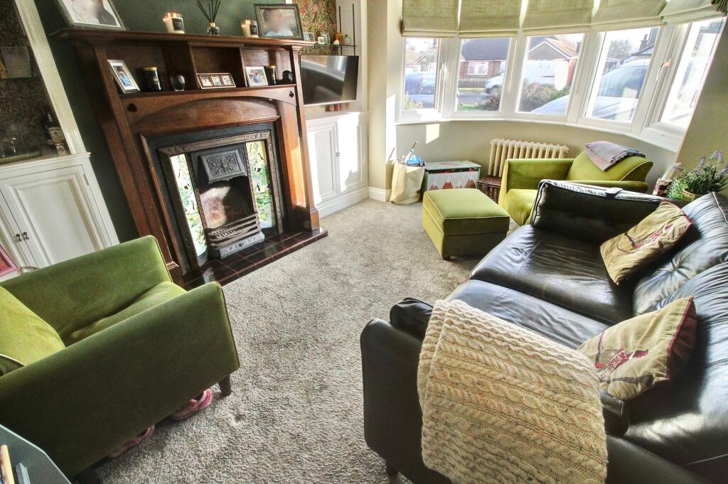 Additional image 2 of Goodyers End Lane, Bedworth, CV12