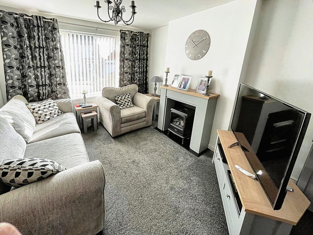 Additional image 3 of Thomson Drive, Codnor, Ripley