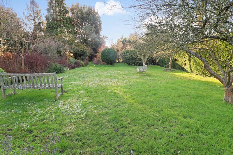 Additional image 16 of Westmarsh, Canterbury