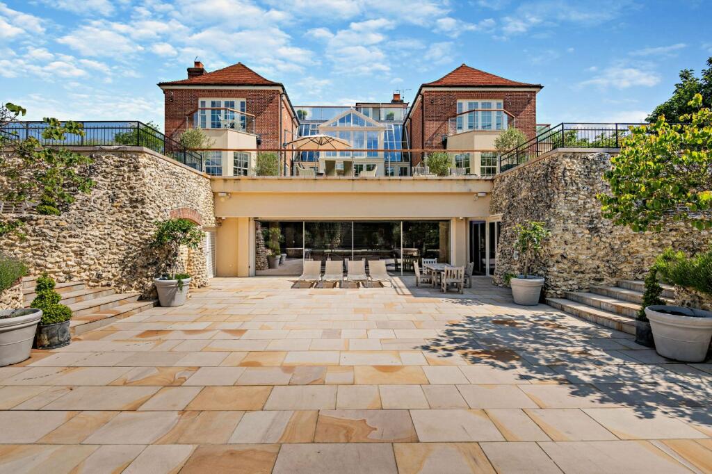 Additional image 28 of Thorn Lane, Stelling Minnis, Canterbury, Kent