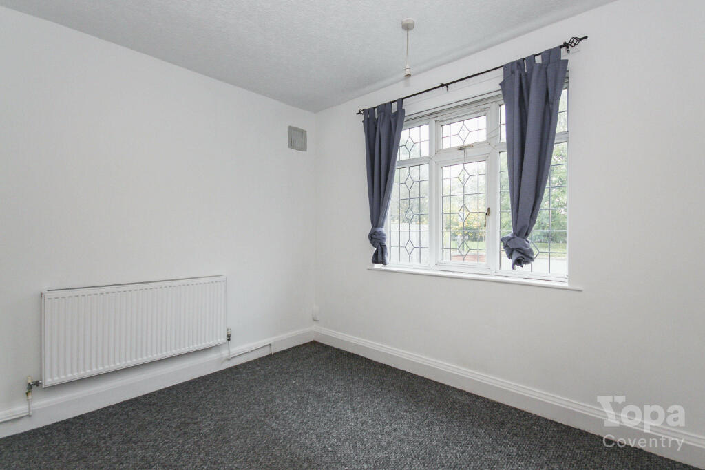 Additional image 15 of Deedmore Road, Coventry, CV2