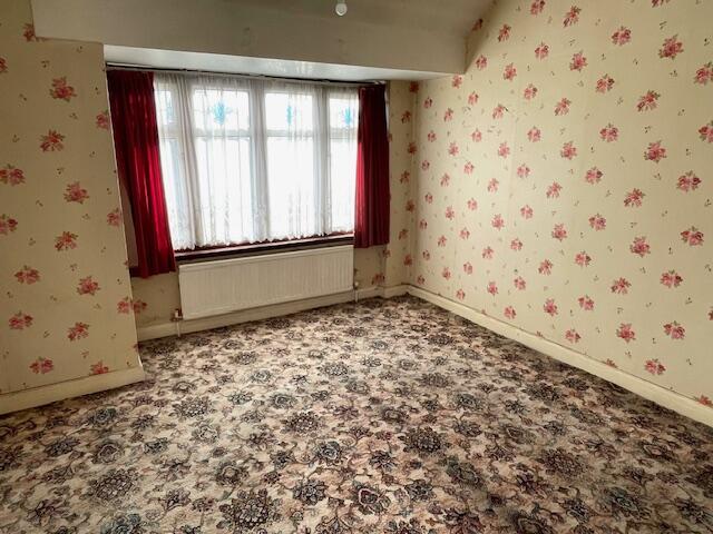 Additional image 6 of Ingleton Avenue, Welling, Kent, DA16