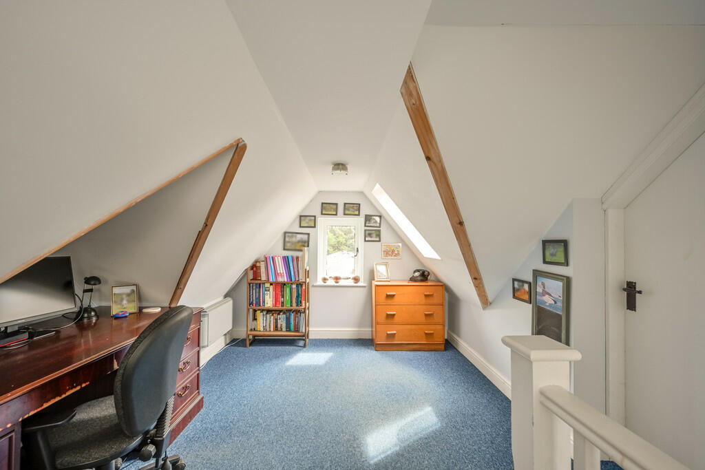 Additional image 25 of Edlaston, Ashbourne