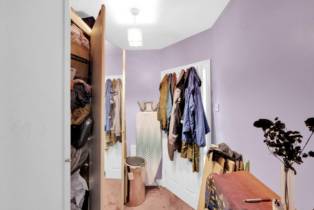 Additional image 13 of Runcorn Road, Barnton, Northwich