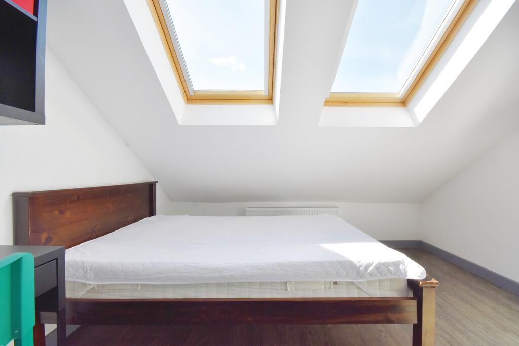 Additional image 2 of Swan Lane, Coventry, CV2 4GB