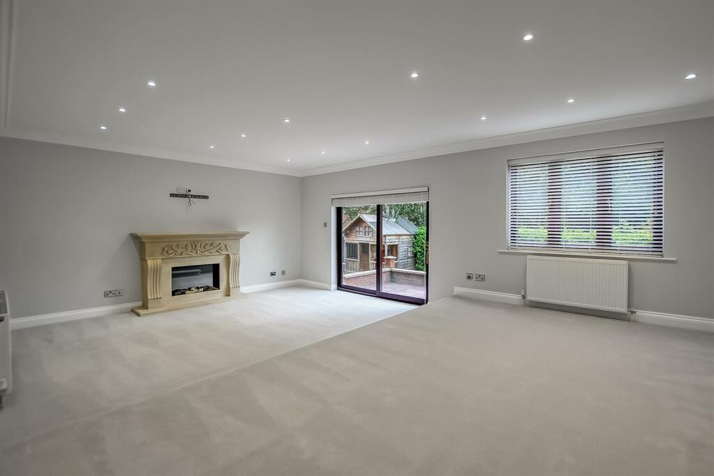 Additional image 6 of St. Andrews Close, Darlington