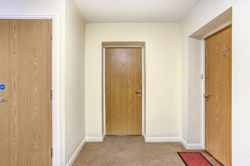 Additional image 6 of Mill Green, Congleton