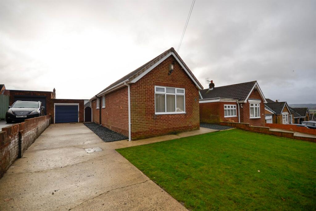 Additional image 10 of Dene Court, Birtley