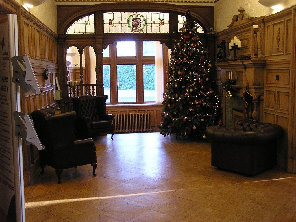 Additional image 4 of Campbell House, Dumfries, Dumfriesshire, DG1