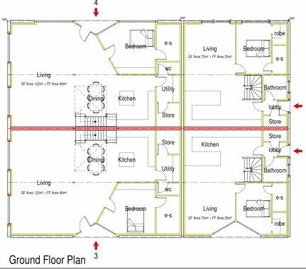 Additional image 19 of Cloudside, Congleton