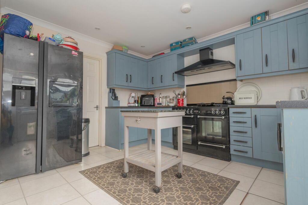 Additional image 5 of Golden Acre Lane, Westgate-on-sea, CT8 8HE