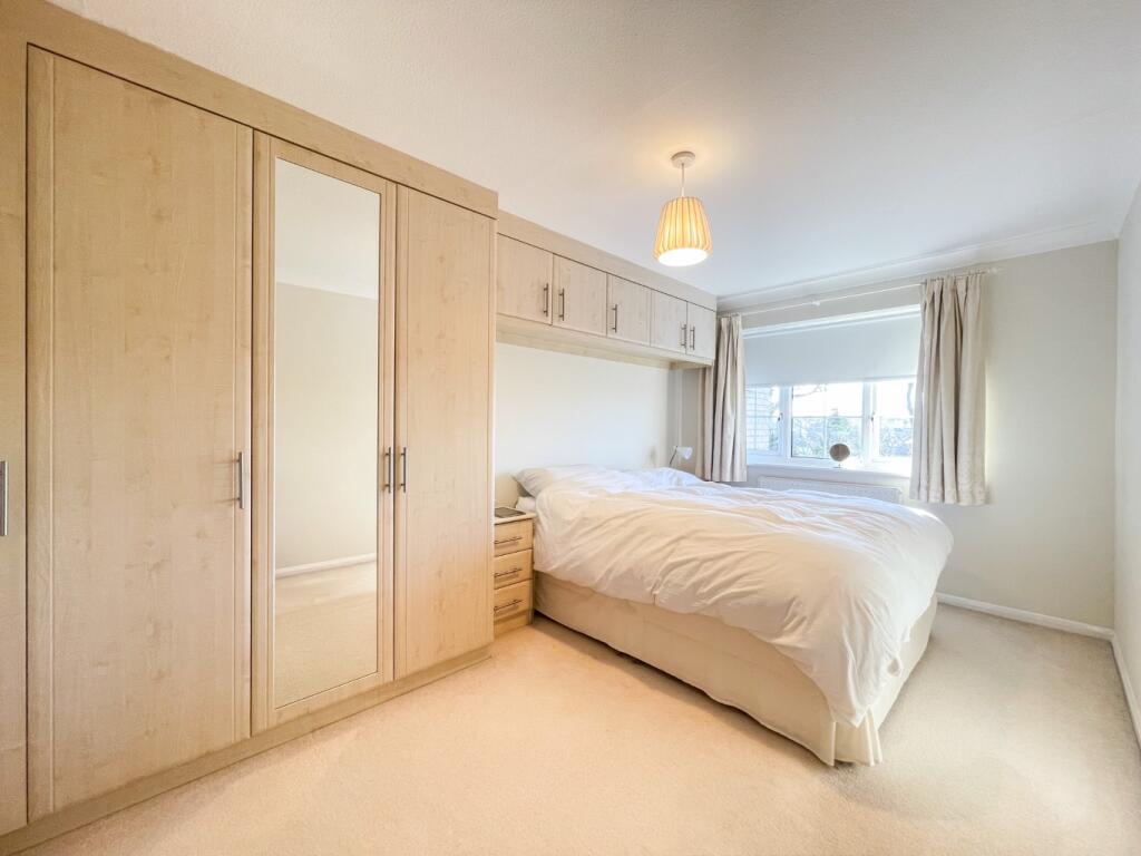 Additional image 5 of Glen View, Gravesend, Kent, DA12