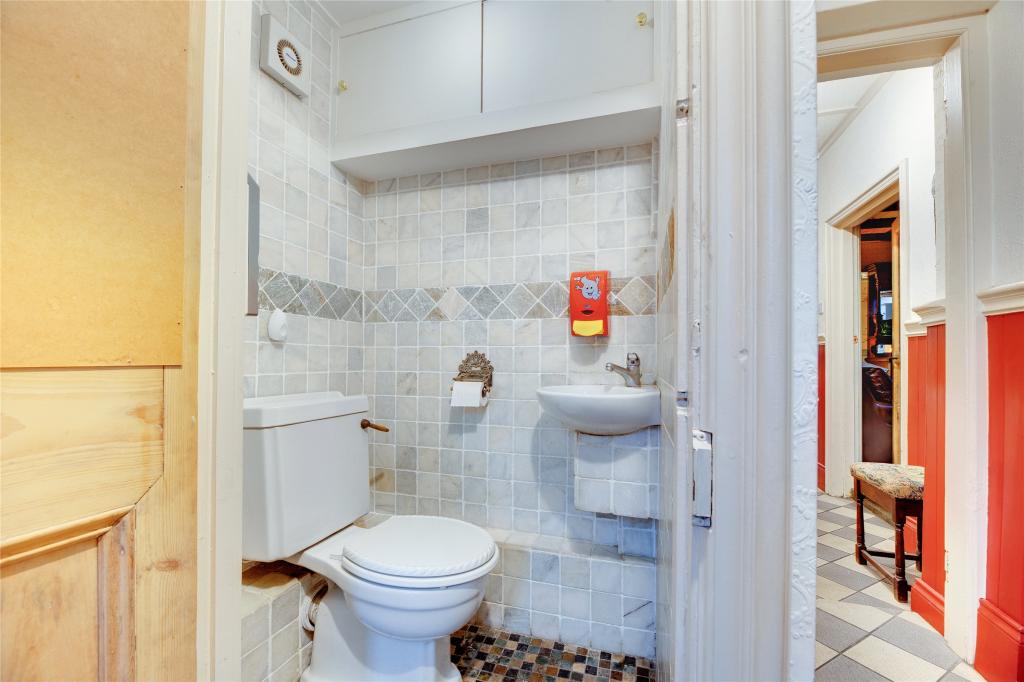 Additional image 14 of Holly Terrace, South Moor, Stanley, DH9