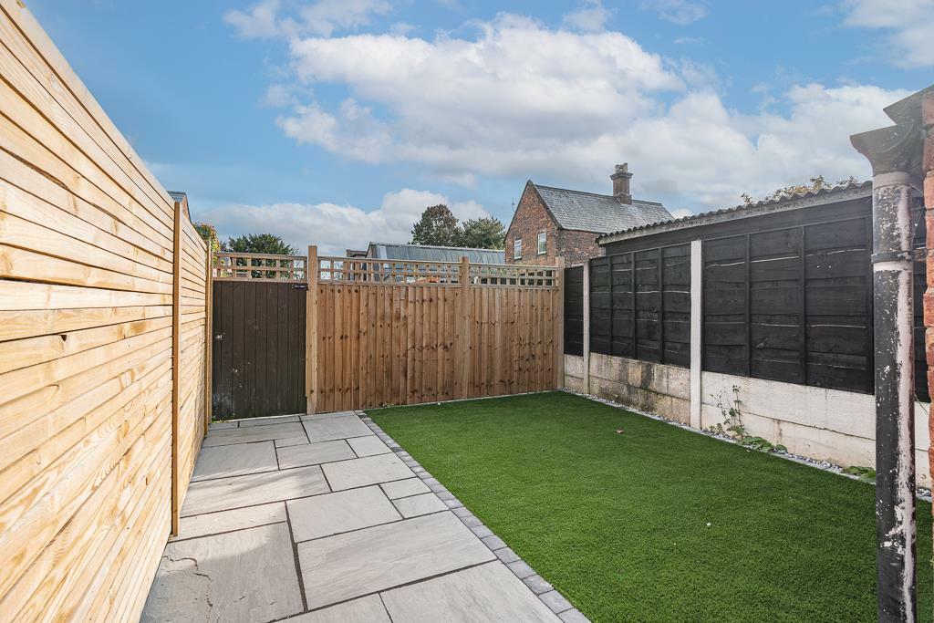 Additional image 4 of Wharton Road, Winsford