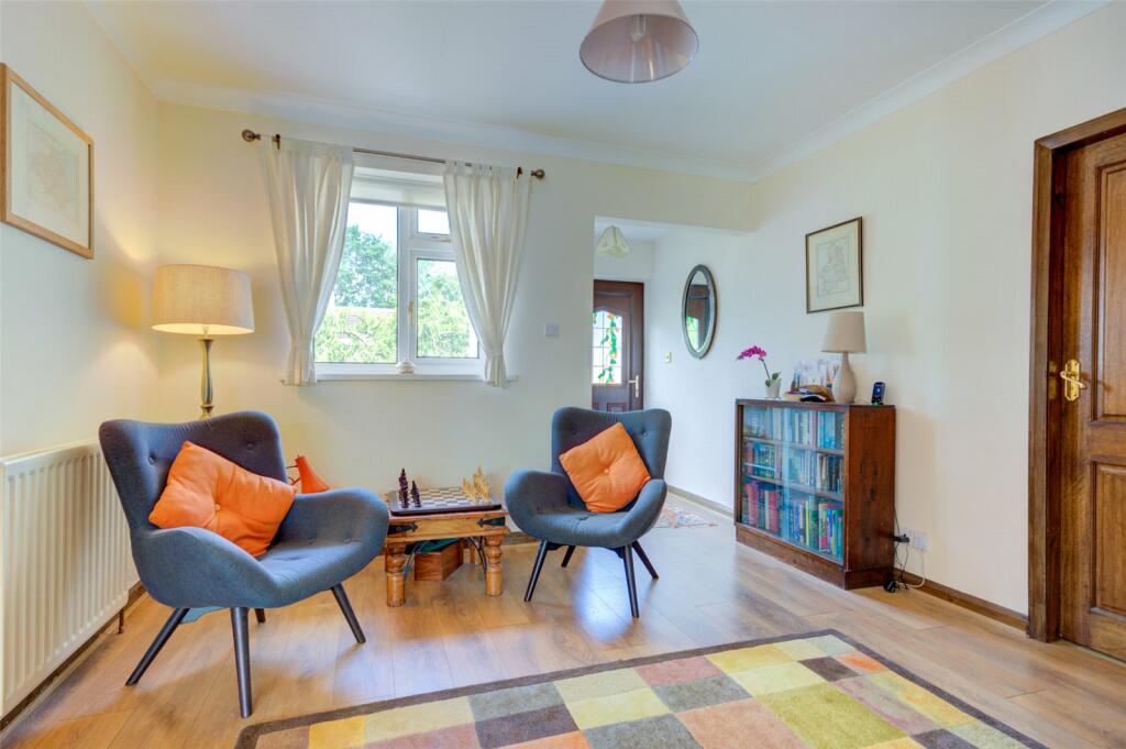 Additional image 7 of Farnley Ridge, Nevilles Cross, Durham, DH1