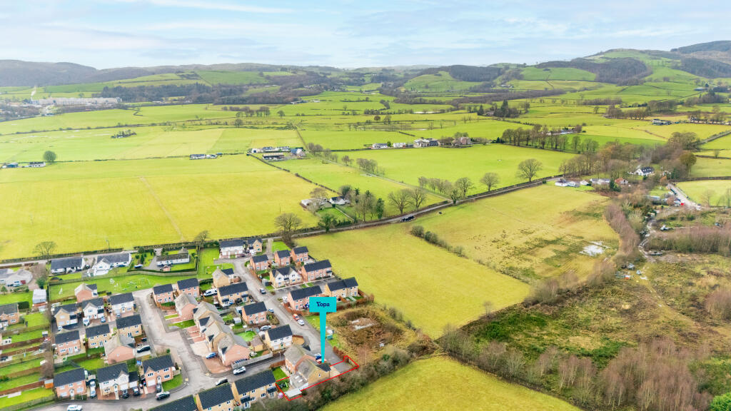 Additional image 39 of Barnhill, Dumfries, DG2