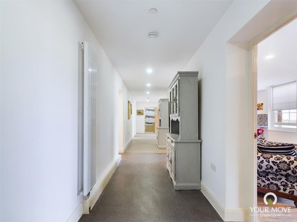 Additional image 7 of Canterbury Road, Margate, Kent, CT9