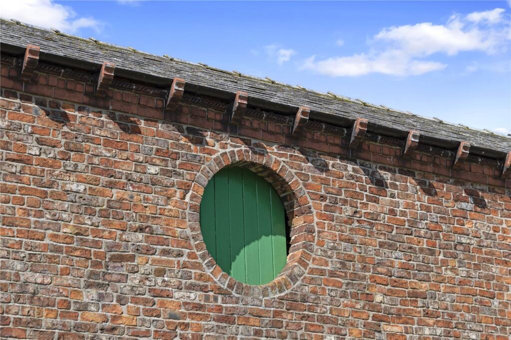 Additional image 7 of Wimboldsley, Middlewich, Cheshire, CW10