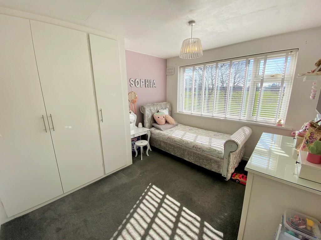 Additional image 7 of Sledmere Close, Coventry